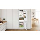 Холодильники Bosch Serie 4 KIV86VFE1
