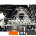 Посудомоечные машины AEG FSE73527P