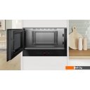 Микроволновые печи Bosch Serie 8 BFL7221B1