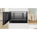 Микроволновые печи Bosch Serie 8 BFL7221B1