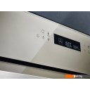 Духовые шкафы Electrolux LOE7C31S