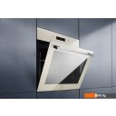 Духовые шкафы Electrolux LOE7C31S