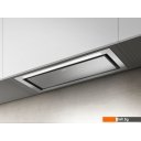 Вытяжки Elica Hidden 2.0 @ IX/A/52