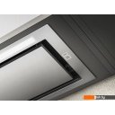 Вытяжки Elica Hidden 2.0 @ IX/A/52