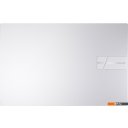 Ноутбуки ASUS Vivobook 15 X1504ZA-BQ085