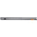 Ноутбуки ASUS Vivobook 15 X1504ZA-BQ085