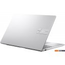 Ноутбуки ASUS Vivobook 15 X1504ZA-BQ085