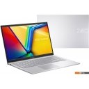 Ноутбуки ASUS Vivobook 15 X1504ZA-BQ085