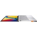 Ноутбуки ASUS Vivobook 15 X1504ZA-BQ085