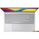 Ноутбуки ASUS Vivobook 15 X1504ZA-BQ085