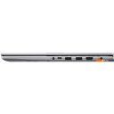 Ноутбуки ASUS Vivobook 15 X1504ZA-BQ085