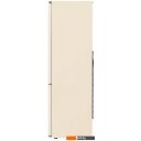 Холодильники LG DoorCooling+ GC-B509SEUM