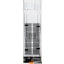 Холодильники LG DoorCooling+ GC-B509SEUM