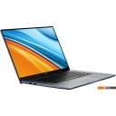 Ноутбуки Honor MagicBook 15 BMH-WFP9HN 5301AFVL