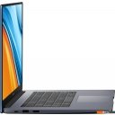 Ноутбуки Honor MagicBook 15 BMH-WFP9HN 5301AFVL