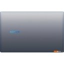 Ноутбуки Honor MagicBook 15 BMH-WFP9HN 5301AFVL