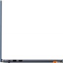 Ноутбуки Honor MagicBook 15 BMH-WFP9HN 5301AFVL