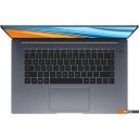 Ноутбуки Honor MagicBook 15 BMH-WFP9HN 5301AFVL