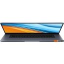 Ноутбуки Honor MagicBook 15 BMH-WFP9HN 5301AFVL