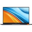 Ноутбуки Honor MagicBook 15 BMH-WFP9HN 5301AFVL