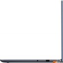 Ноутбуки Honor MagicBook 15 BMH-WFP9HN 5301AFVL