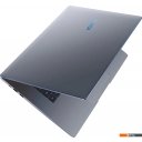 Ноутбуки Honor MagicBook 15 BMH-WFP9HN 5301AFVL