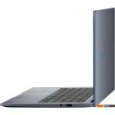 Ноутбуки Honor MagicBook 15 BMH-WFP9HN 5301AFVL