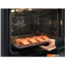 Духовые шкафы Electrolux EOB7S31V