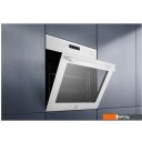 Духовые шкафы Electrolux EOB7S31V