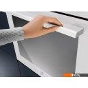 Духовые шкафы Electrolux EOB7S31V