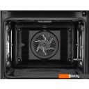 Духовые шкафы Electrolux EOB7S31V