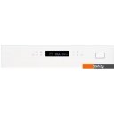Духовые шкафы Electrolux EOB7S31V