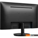 Мониторы Philips 275V8LA/00