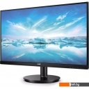 Мониторы Philips 275V8LA/00