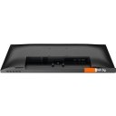 Мониторы Philips 275V8LA/00