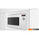 Микроволновые печи Bosch BEL653MW3