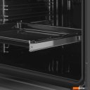 Духовые шкафы MAUNFELD AEOD6063W