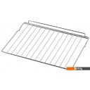 Духовые шкафы MAUNFELD AEOD6063W