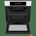 Духовые шкафы MAUNFELD AEOD6063W