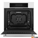 Духовые шкафы MAUNFELD AEOD6063W Духовые шкафы MAUNFELD AEOD6063W