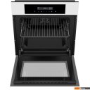 Духовые шкафы MAUNFELD AEOD6063W Духовые шкафы MAUNFELD AEOD6063W