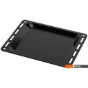 Духовые шкафы MAUNFELD AEOD6063W
