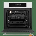 Духовые шкафы MAUNFELD AEOD6063W