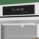 Духовые шкафы MAUNFELD AEOD6063W