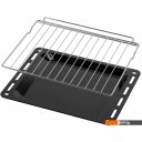 Духовые шкафы MAUNFELD AEOD6063W