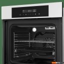 Духовые шкафы MAUNFELD AEOD6063W
