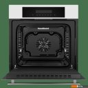 Духовые шкафы MAUNFELD AEOD6063W