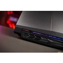 Ноутбуки MSI Pulse 15 B13VGK-1631XBY