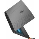 Ноутбуки MSI Pulse 15 B13VGK-1631XBY