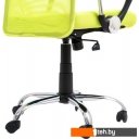 Офисные кресла и стулья Calviano Xenos (зеленый)